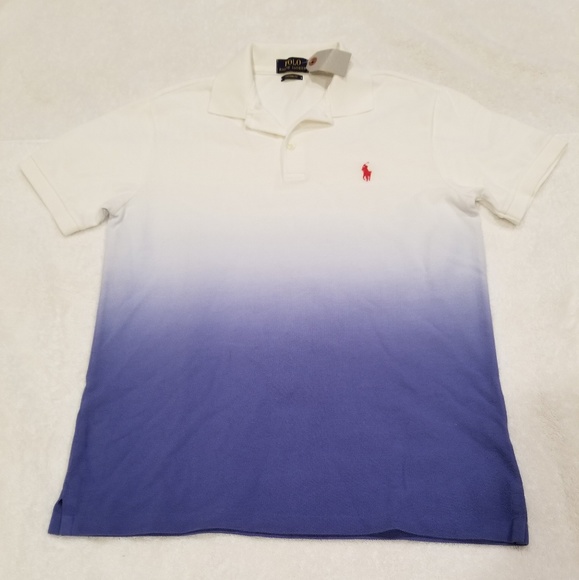 Polo by Ralph Lauren Shirts | Ralph 